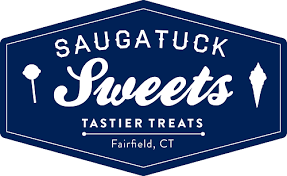 Big League Chew Gum – Saugatuck Sweets