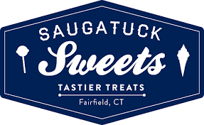 Saugatuck Sweets