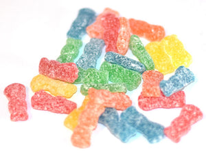 Sour Patch Kids – Saugatuck Sweets